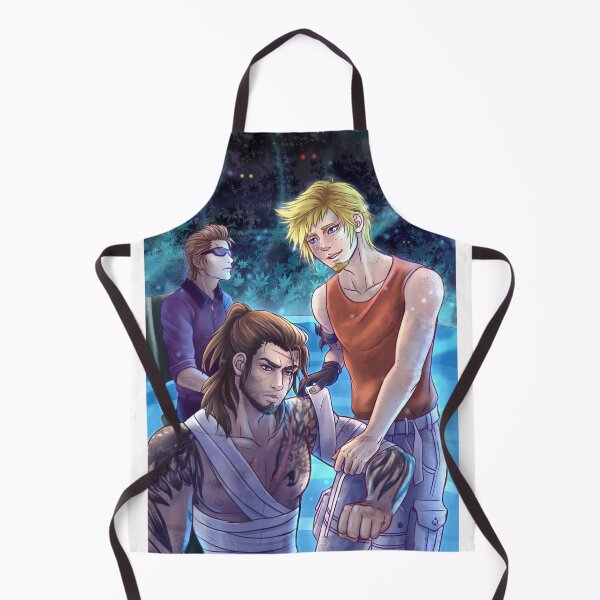 Item preview, Eternal Night designed and sold by AmeNocturna.