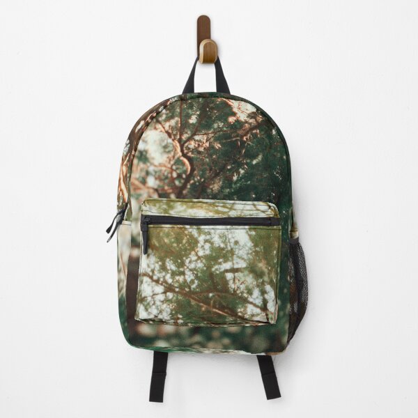 Item preview, Treetops designed and sold by Leah Flores.