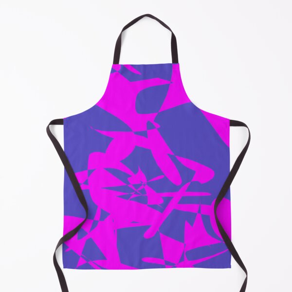 Item preview, Art Design #65 designed and sold by Jodie Cooper.