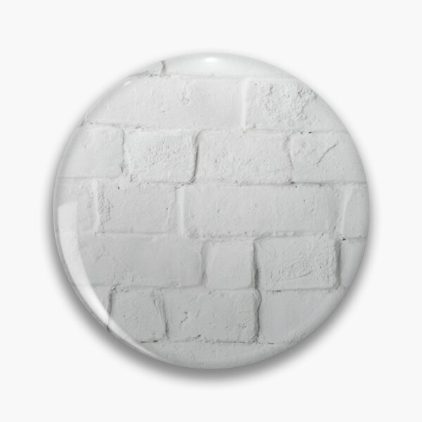 Artikelvorschau, Blanco Backsteinmauer entworfen und verkauft von SaSaBoutique.