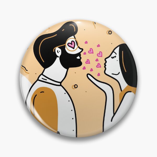 Item preview, Valentine Vector designed and sold by tahah12.