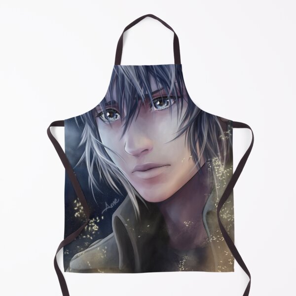 Item preview, Noctis Lucis Caelum - Heaven's night light designed and sold by AmeNocturna.