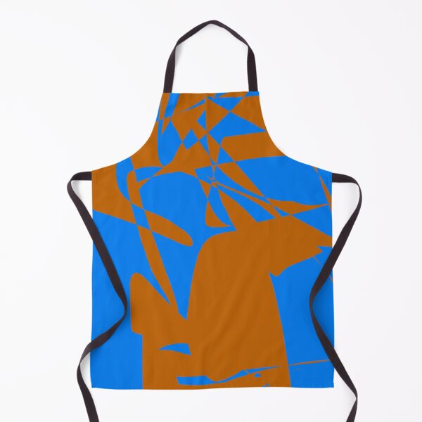 Item preview, Art Design #66 designed and sold by Jodie Cooper.