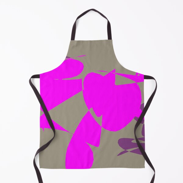 Item preview, Art Design #67 designed and sold by Jodie Cooper.