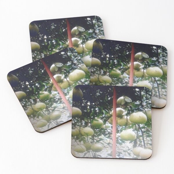 Item preview, Bonito pomelo. designed and sold by Lan thi Nguyen.