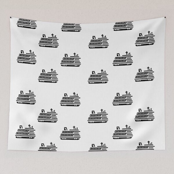 Item preview, Ship Vintage Art Gift designed and sold by cattiktoks1718.