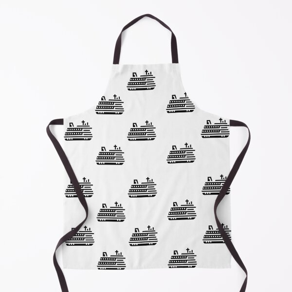Item preview, Ship Vintage Art Gift designed and sold by cattiktoks1718.