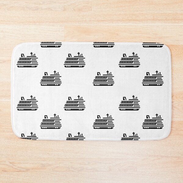 Item preview, Ship Vintage Art Gift designed and sold by cattiktoks1718.