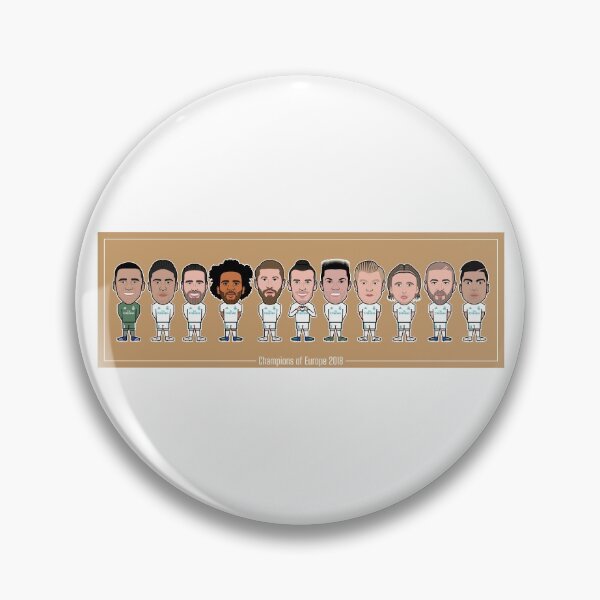 Item preview, champions 2018 designed and sold by vectorlove.