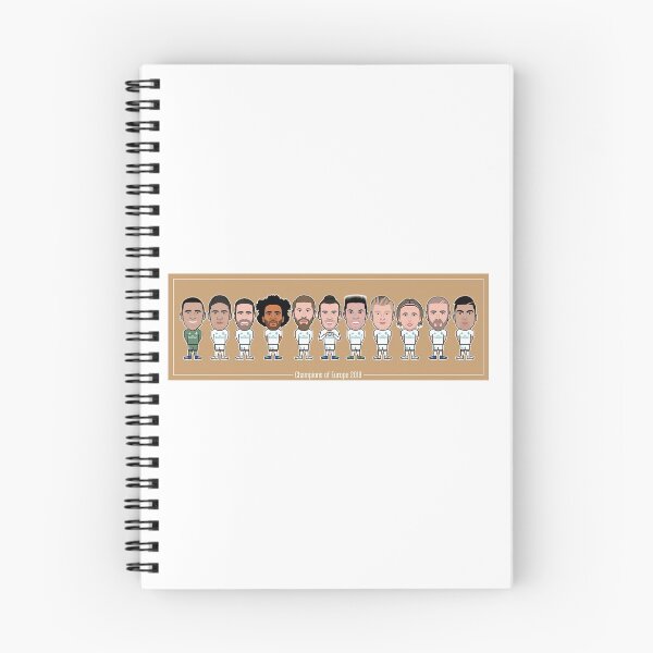 Item preview, champions 2018 designed and sold by vectorlove.