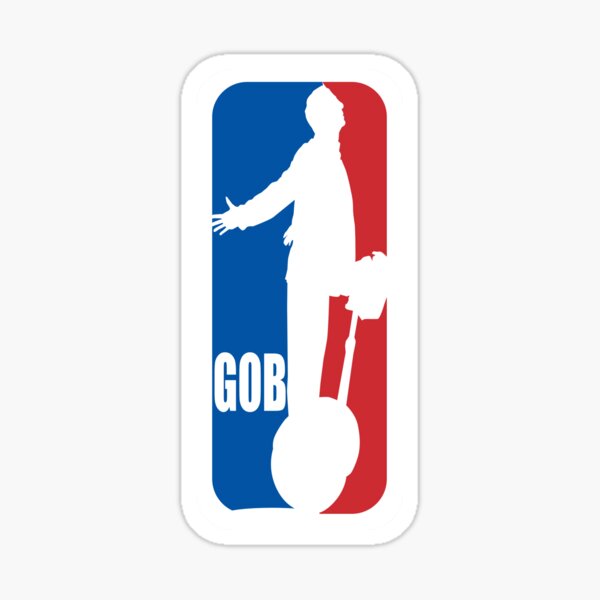 Item preview, G-O-B: Arrested Development designed and sold by sinistergrynn.