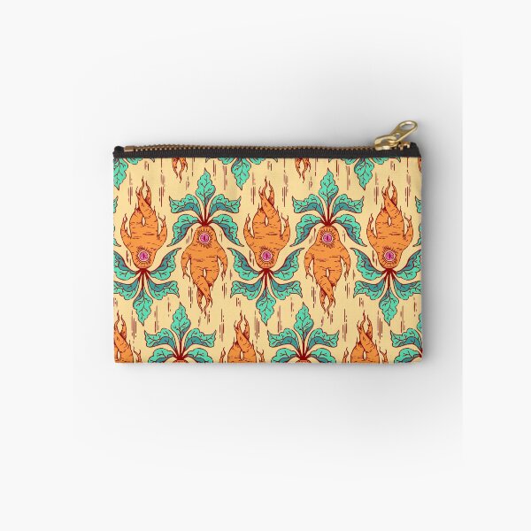Item preview, Mandrake designed and sold by Marianne Martin.
