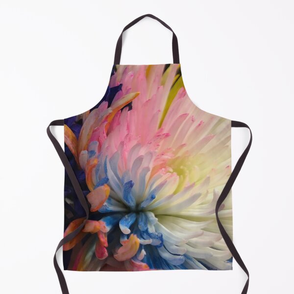 Item preview, colorflower designed and sold by MariannaPhotos.