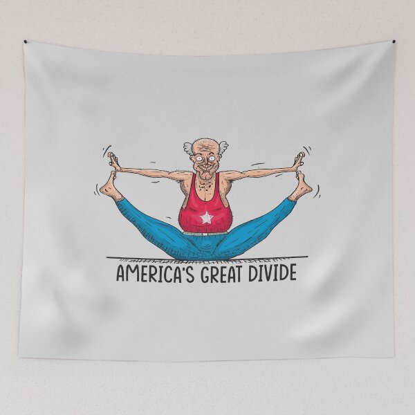 Item preview, old guys rock  designed and sold by artindesign.