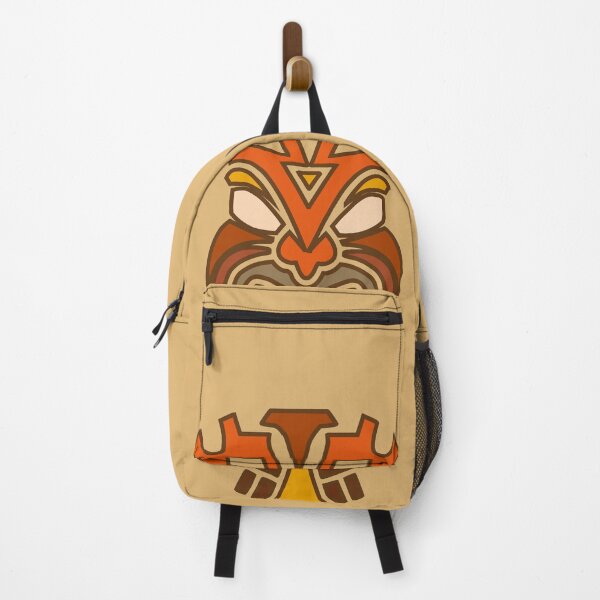 Item preview, Africa art funny design with nice awsome colos designed and sold by DOLINOS.