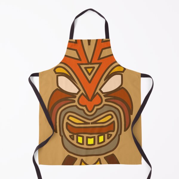 Item preview, Africa art funny design with nice awsome colos designed and sold by DOLINOS.