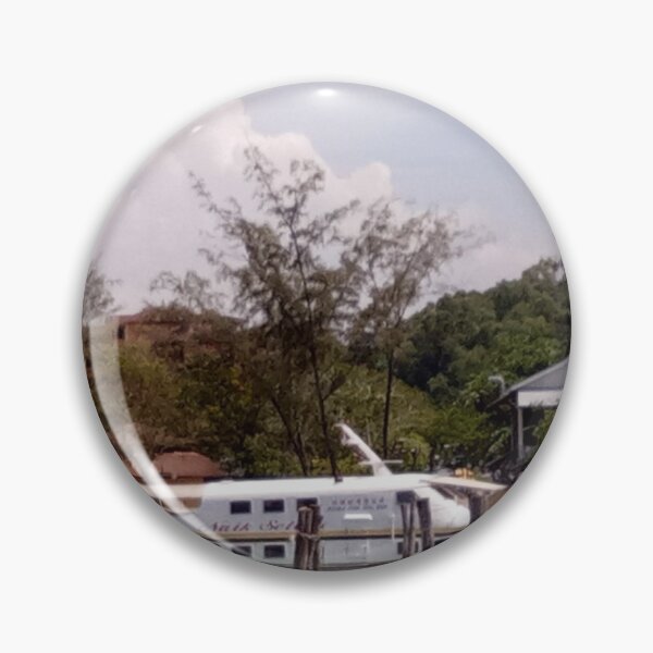 Item preview, Travel Photography - Sceneries designed and sold by teeitemize.