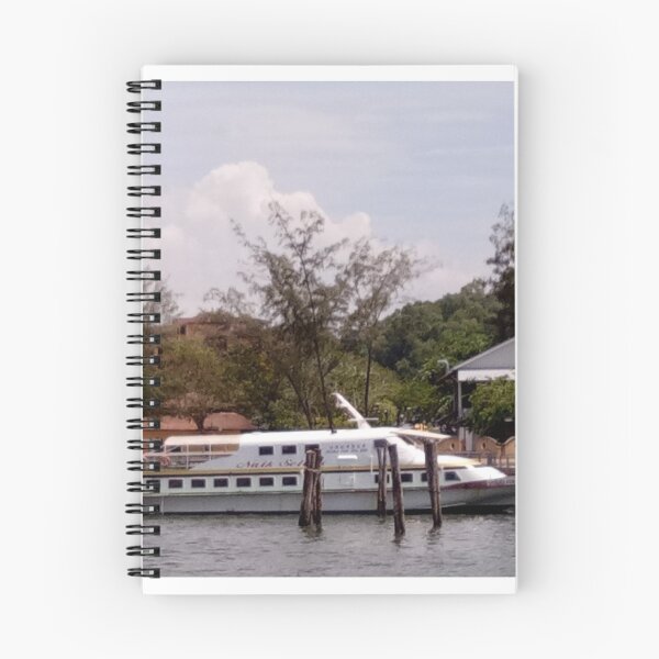 Item preview, Fotografía de viajes - Escenografías designed and sold by teeitemize.