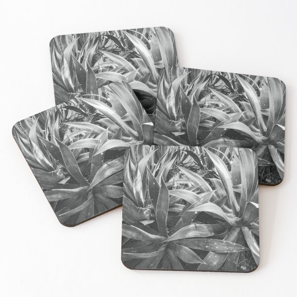 Item preview, Fat Plants designed and sold by simoneridi.