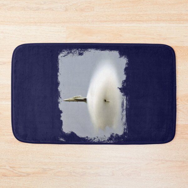 Item preview, Aircraft Shockwave Vintage designed and sold by AeroAstro.
