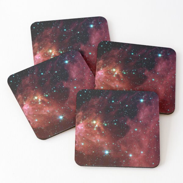 Item preview, Solar system designed and sold by joshua pierre.