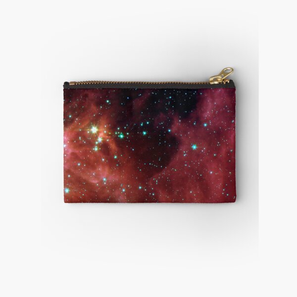 Item preview, Solar system designed and sold by joshua pierre.
