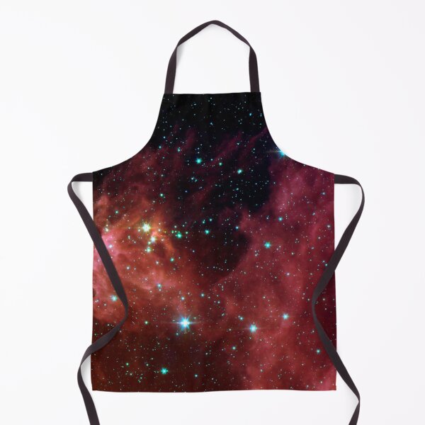 Item preview, Solar system designed and sold by joshua pierre.