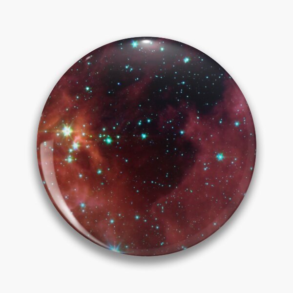 Item preview, Solar system designed and sold by joshua pierre.