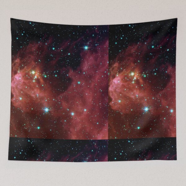 Item preview, Solar system designed and sold by joshua pierre.