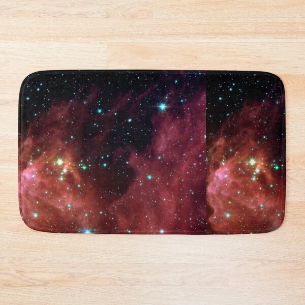 Item preview, Solar system designed and sold by joshua pierre.