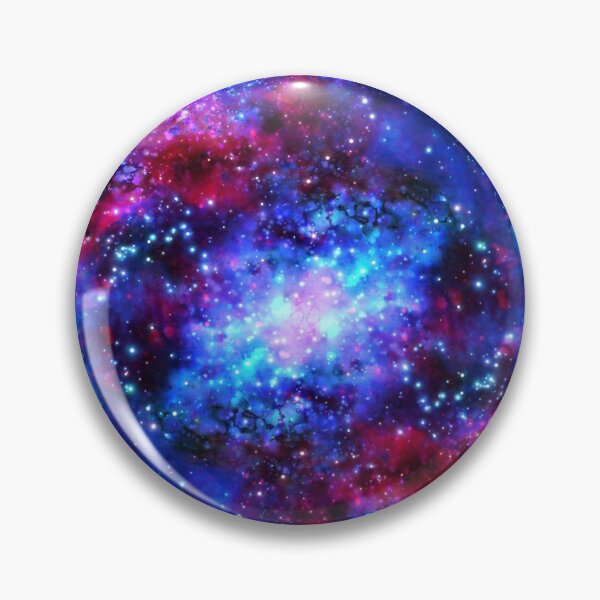 Item preview, Solar system designed and sold by joshua pierre.