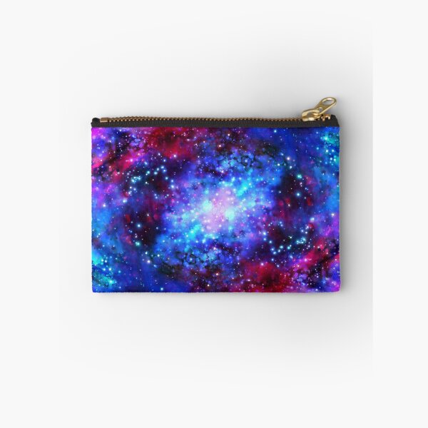 Item preview, Solar system designed and sold by joshua pierre.