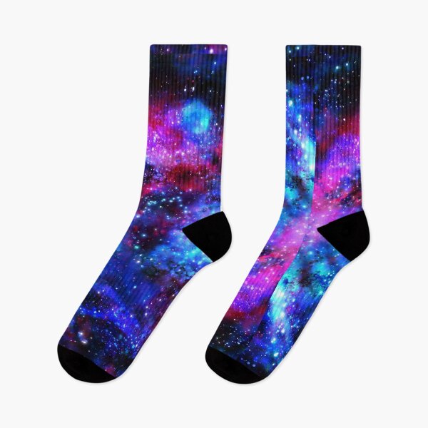 Item preview, Solar system designed and sold by joshua pierre.