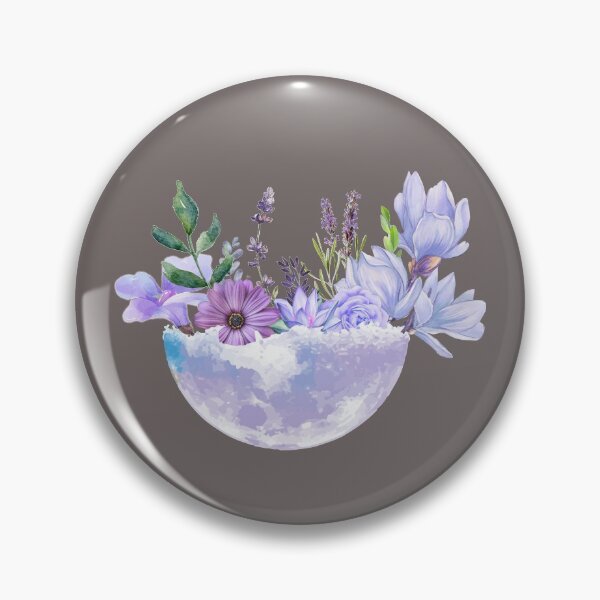 Item preview, Borahae  designed and sold by Ichi9719.