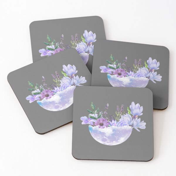 Item preview, Borahae  designed and sold by Ichi9719.