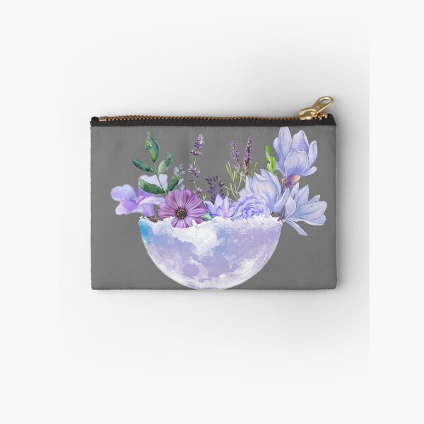 Item preview, Borahae  designed and sold by Ichi9719.