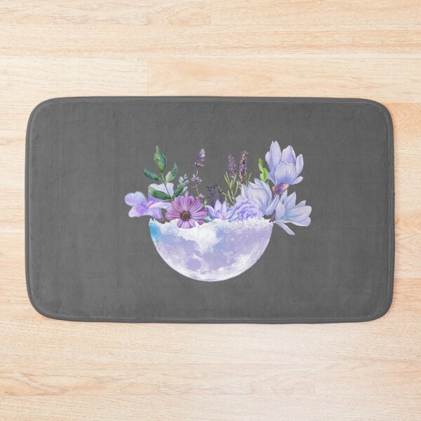Item preview, Borahae  designed and sold by Ichi9719.