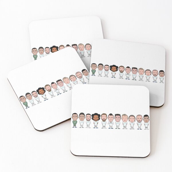 Item preview, champions designed and sold by vectorlove.