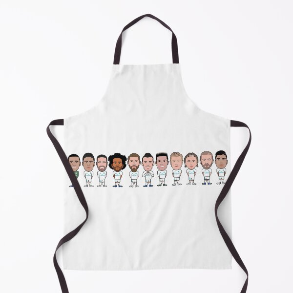 Item preview, champions designed and sold by vectorlove.