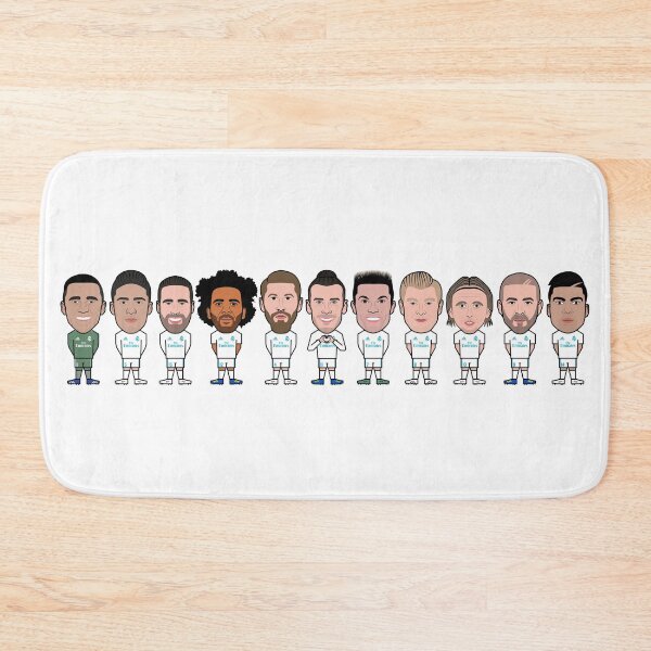 Item preview, champions designed and sold by vectorlove.