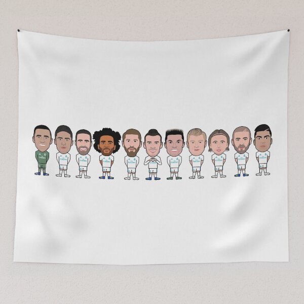 Item preview, champions designed and sold by vectorlove.