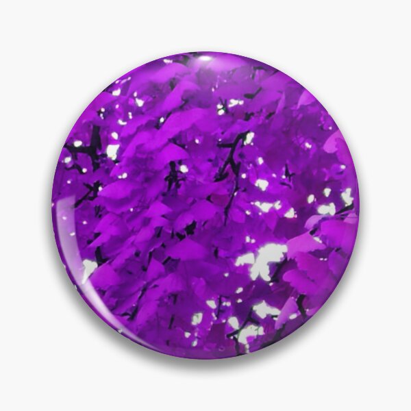 Item preview, purple leaves plant designed and sold by BVCdesigns.