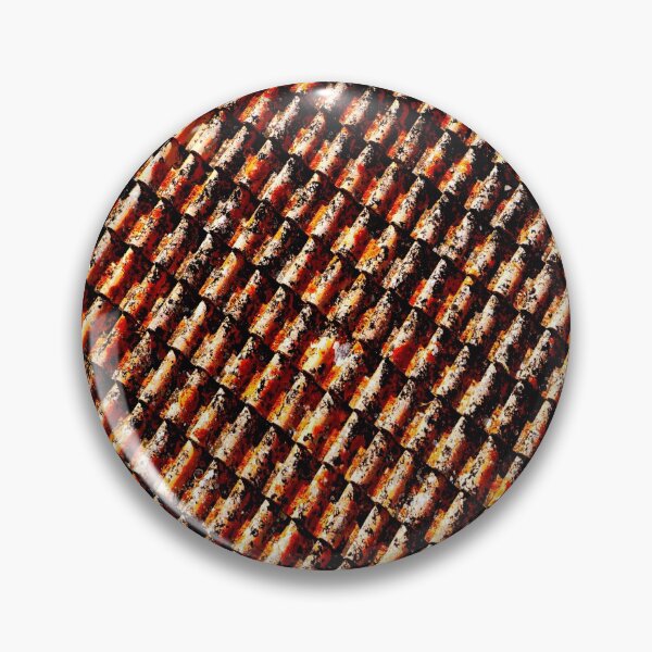Item preview, OLD ROOF TILE TEXTURE designed and sold by Ralek.
