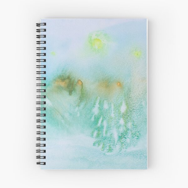 Item preview, Q #9 Abstract designed and sold by Jack McCabe.