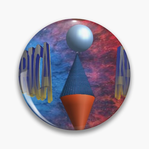Item preview, Africa Arise designed and sold by Norman67Arts.