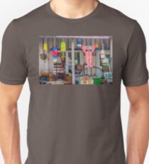 Antiques & Collectibles Unisex T-Shirt