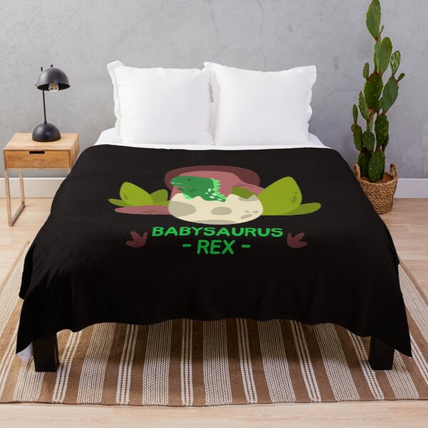 Item preview, BabySaurus Rex Baby Dinosaur Maternity designed and sold by davestees506.
