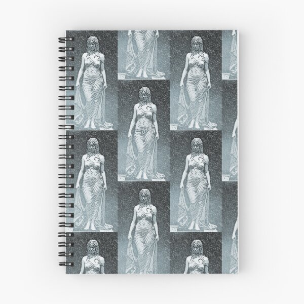 Item preview, Snow white designed and sold by ELUNED.