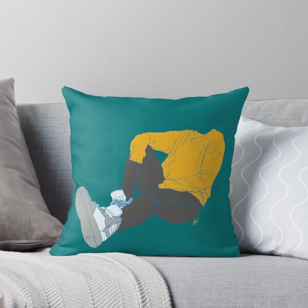 Item preview, Meaningful Artwork designed and sold by WayFollower.