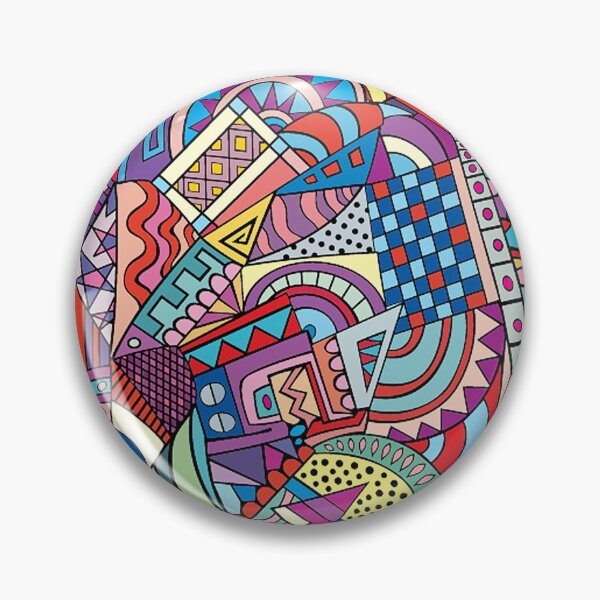 Item preview, mosaic designed and sold by Nessssa.